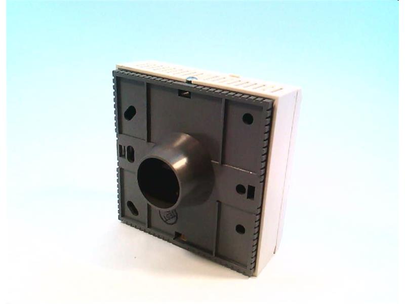 JOHNSON CONTROLS TE-6420S-1100
