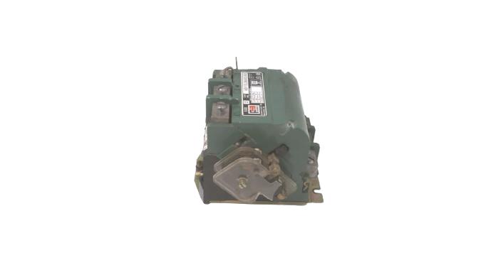 SIEMENS 40FF32AAX160