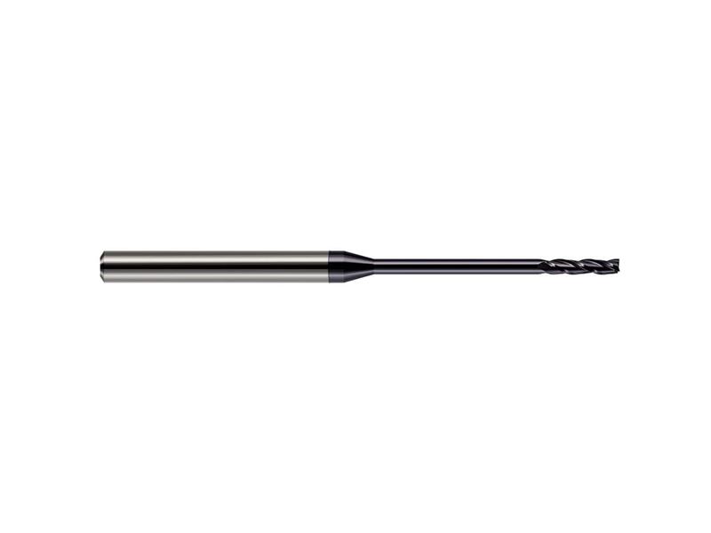 HARVEY TOOL 776062-C3