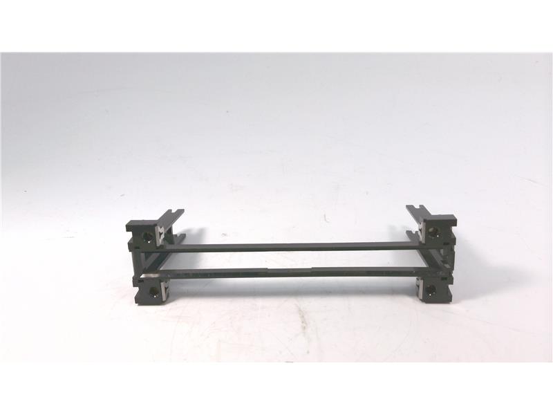 RADWELL RETENTION BRACKET - SLOT CPU 1