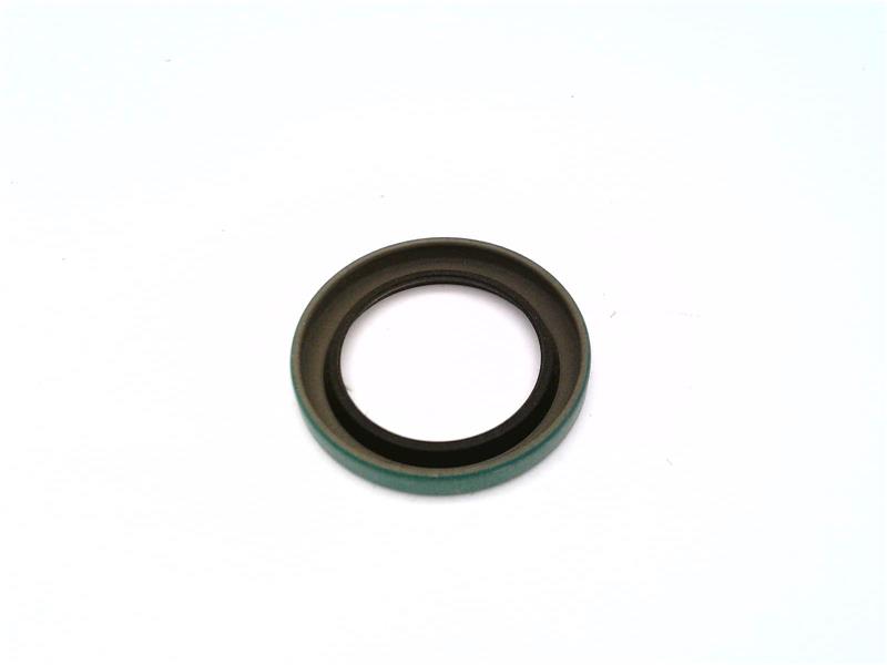 SKF 13556