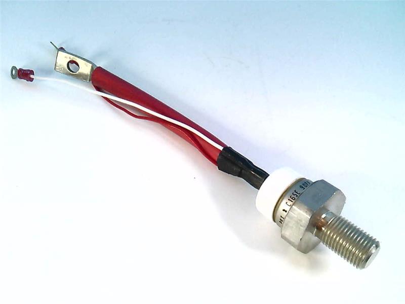 POWEREX C16SE