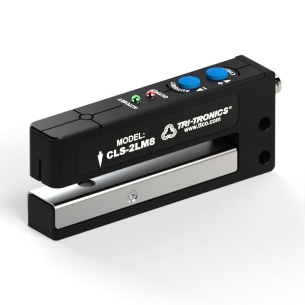 TRI-TRONICS CLS-2LM8