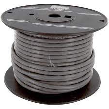 9536-060-1000 por BELDEN