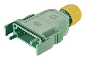 HARTING 9140010430