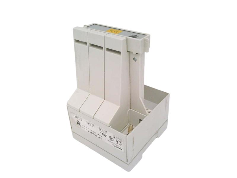 AA1003 by CARLO GAVAZZI