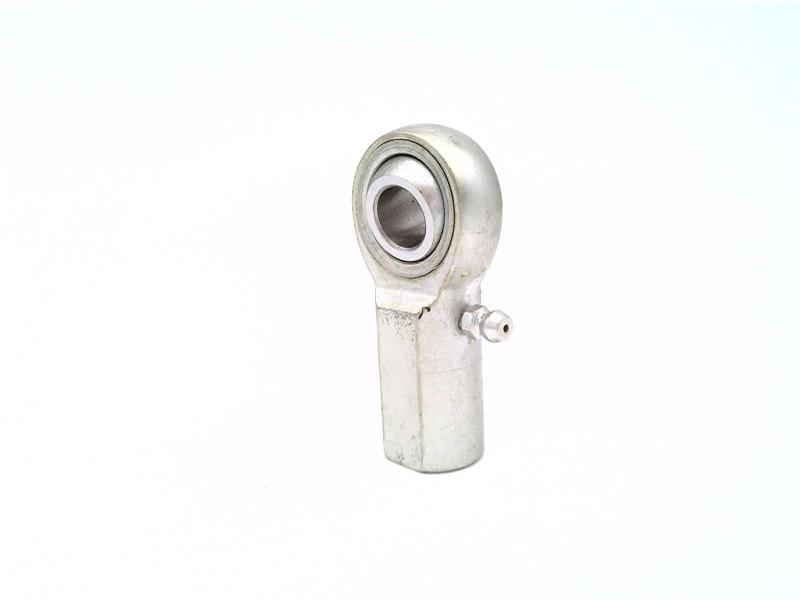 AURORA BEARING AG8Z
