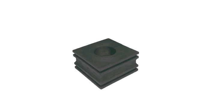 ICOTEK 41320