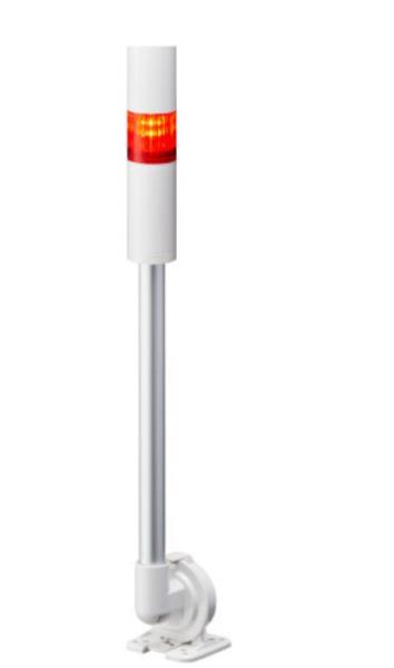 LR4-102QJBW-R por PATLITE