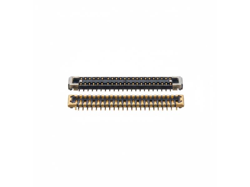 MATSUSHITA ELECTRIC AXG110144A