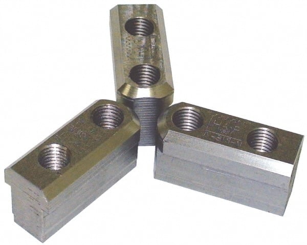 H&R MFT JN-149-M