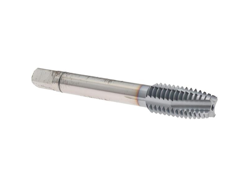 ACCUPRO 30163-00C