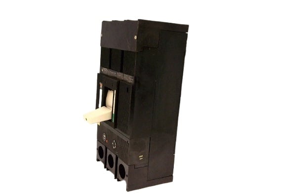 36054-450 by SCHNEIDER ELECTRIC