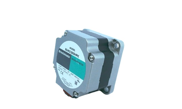 ORIENTAL MOTOR BLM5200HPK