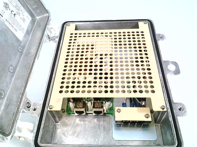 PHIHONG POE33U-1AT-R