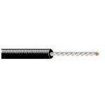 BELDEN 83002-BLK-100