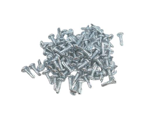 MINERALLAC 82808J