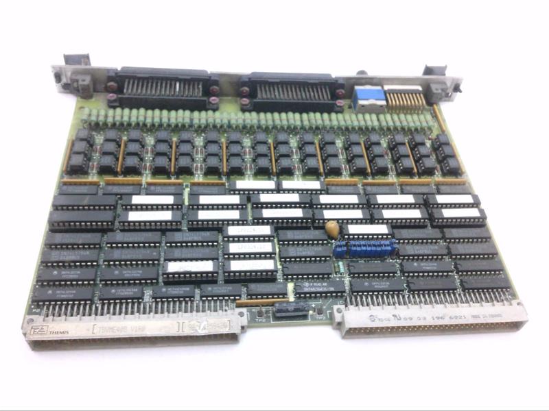THEMIS TSVME-408