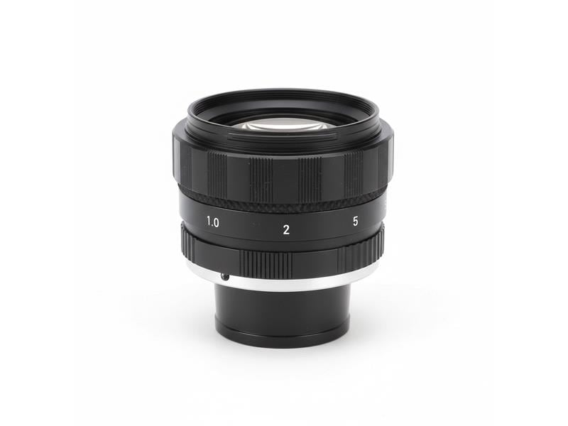 ALLEN BRADLEY 2801-NL1