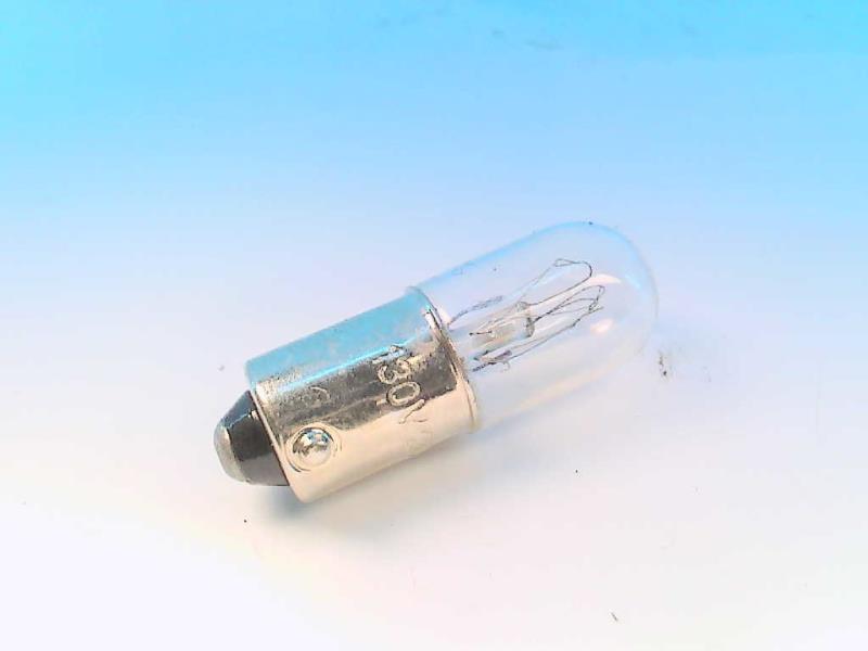 SIEMENS 3SB0A-BL1