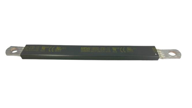 NVENT 558260