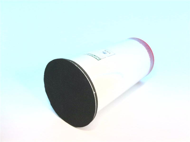 DELTECH 150E