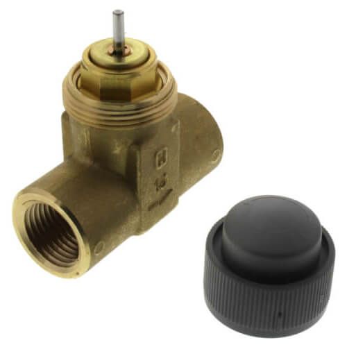 V5862A2013 by HONEYWELL