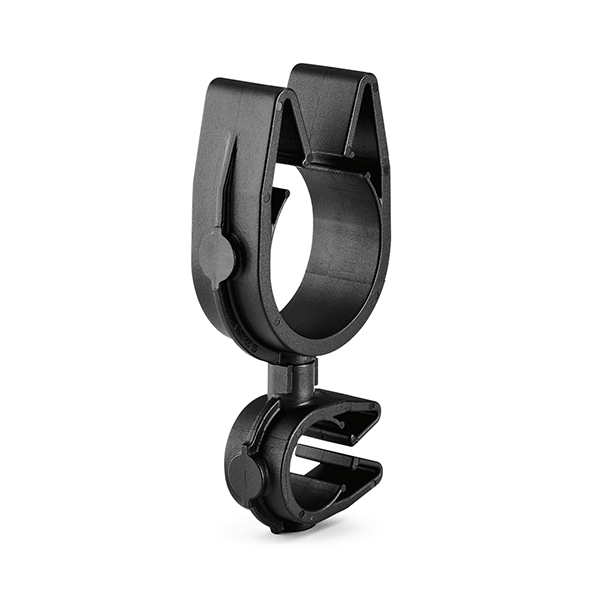 HELLERMANN TYTON 156-02180