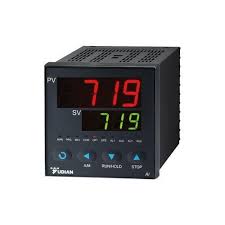 YUDIAN AI-838-A-N-G-L21-N-N-ZV9.32