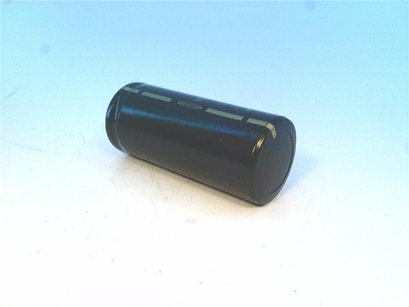RADWELL 400SIT680-4L-35X80