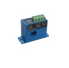 APS2-420-24L-0.5 by NK TECHNOLOGIES