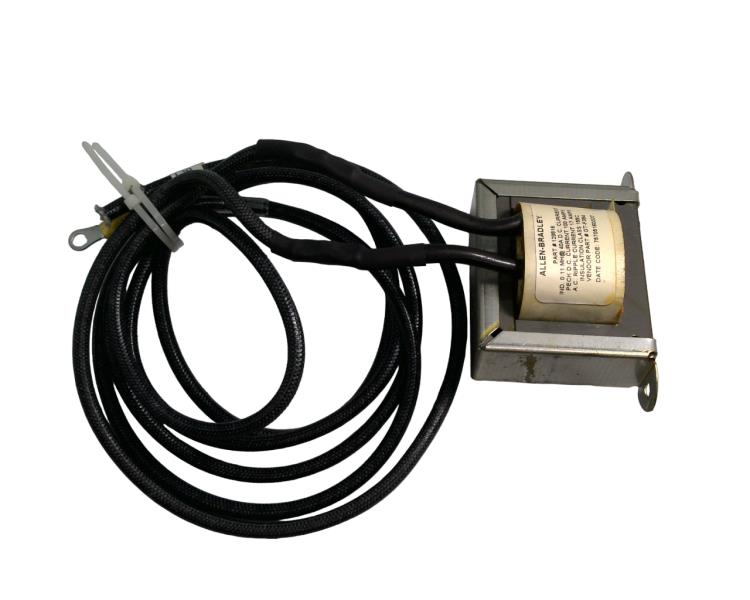 ALLEN BRADLEY SP-129816