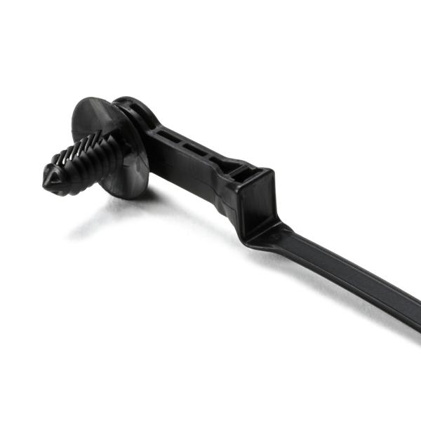 HELLERMANN TYTON 157-00164