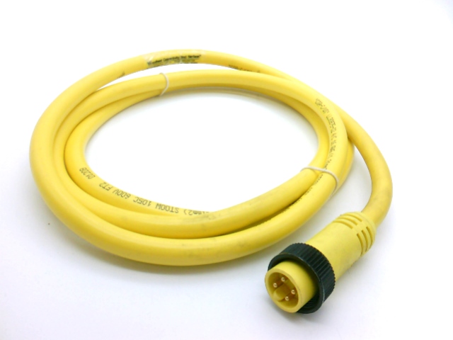 MOLEX 104002A01F060