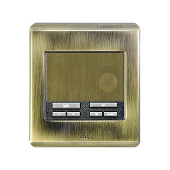 LEGRAND IC5004AB