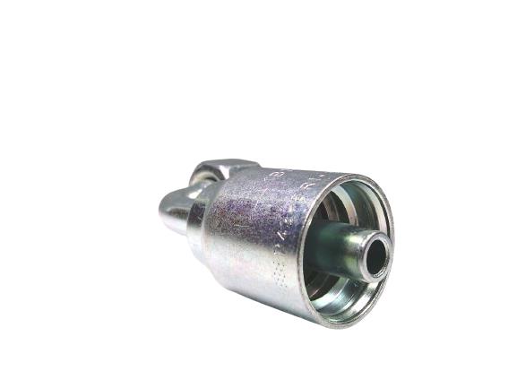 PARKER 1B243-6-6