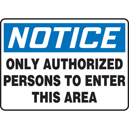 PANDUIT PVS1014N7011
