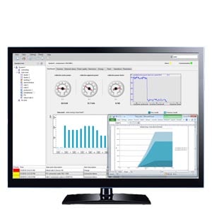 SIEMENS 3ZS27102CC200YH0