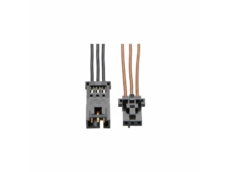 MOLEX 55482-0439