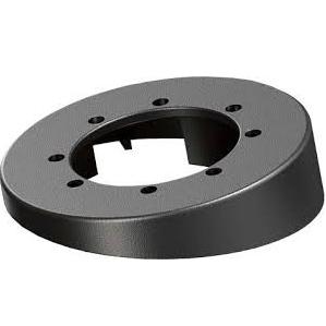 RITTAL 6527.010