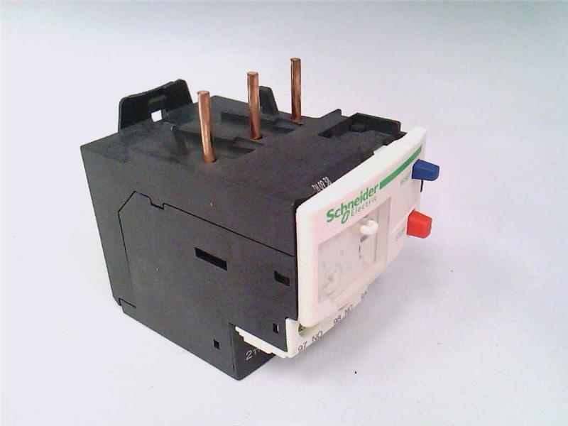 SCHNEIDER ELECTRIC LR7D146 SCHNEIDER ELECTRIC LR7D146