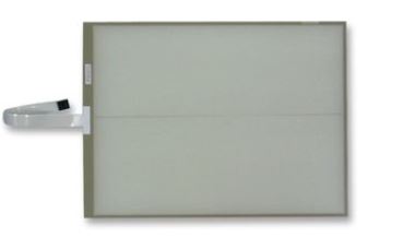 HIGGSTEC T151S-5RA011G-0A28R0-300FH