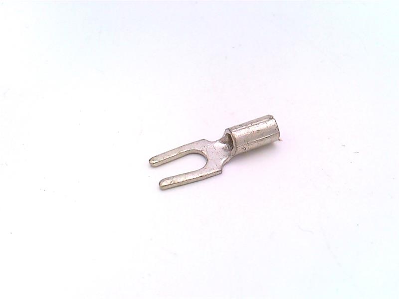 PANDUIT P14-6LF-C/EACH