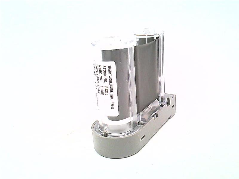 BRADY R4310