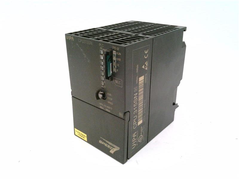 VIPA 315-4NE12
