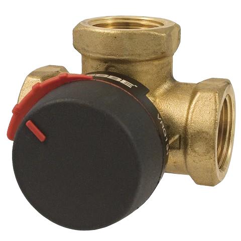 DANFOSS 193B-1504