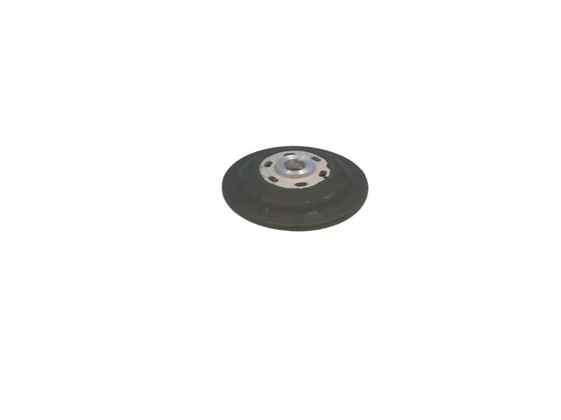 F425SF-5/8SB-(BD) by SPIRALCOOL