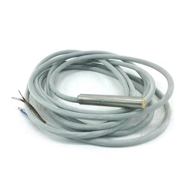 BI1-H08M-AN7/S146 por TURCK