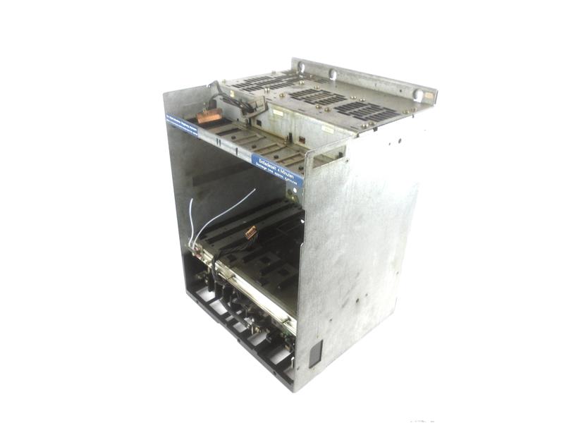 CINCINNATI MILACRON 6SC6101-4A