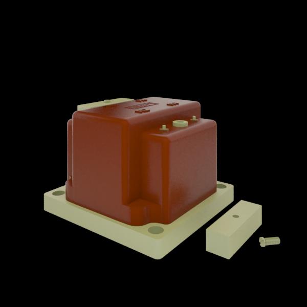 MOTORTRONICS 460-277